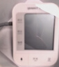 魚(yú)躍（Yuwell）行業(yè)爆款電子血壓計680AR家用充電血壓儀醫用高精準血壓測量?jì)x器 曬單實(shí)拍圖