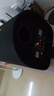 索愛(ài)（soaiy）D19車(chē)載音響汽車(chē)低音炮超重12v24v大功率藍牙音箱汽貨電動(dòng)摩托車(chē) 10寸 曬單實(shí)拍圖