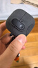 斯幻柯適用華為freeclip2耳機殼freeclip2保護套freeclip2耳夾耳機保護套華為耳機freeclip2保護殼 曬單實(shí)拍圖