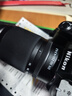 尼康Nikon/Z50II 微單相機 Z50二代Vlog自拍高清旅游便攜 專(zhuān)業(yè) 攝影 內錄4K N-log側翻觸摸屏照相機 Z50II(16-50/50-250 6期免息） 標配【送配件禮包】 曬單實(shí)拍圖
