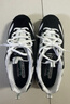 斯凱奇（Skechers）女鞋春季厚底老爹鞋百搭軟底舒適外穿運動(dòng)鞋11959 曬單實(shí)拍圖
