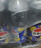 百事可樂(lè )清檸 檸檬口味 可樂(lè )型汽水 碳酸飲料 百事可樂(lè )清檸味 500ml*12瓶 曬單實(shí)拍圖