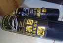 極旅汽車(chē)自噴漆漆面劃痕修復專(zhuān)用手噴漆防銹通用白自噴漆+工具 曬單實(shí)拍圖