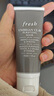 Fresh馥蕾詩(shī)【采銷(xiāo)直播間】意大利白泥凈顏面膜30ml 生日禮物送女友 曬單實(shí)拍圖