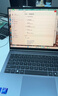 聯(lián)想瑞天筆記本電腦 14英寸(英特爾酷睿Ultra5 32G 1T 2.8K 120Hz) 商務(wù)辦公學(xué)生輕薄本 銀灰 國家補貼 曬單實(shí)拍圖