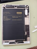 菲耐德 iPad Air2電池更換 天青湖電池 蘋(píng)果平板2018電池大容量頂配續航版7440mAh換新 適用A1566/1567 曬單實(shí)拍圖