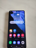 三星（SAMSUNG）Galaxy S21 S21+港版美版雙卡全網(wǎng)通5G小巧便攜拍照備用庫存手機 S21絲霧白 128G 雙卡 曬單送禮 曬單實(shí)拍圖