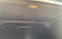 唯特詩(shī)17-26款大眾邁騰B8/B9后備箱隔音棉帕薩特Pro后尾備箱備胎坑隔音 17-26款邁騰B8【加棉款】 曬單實(shí)拍圖