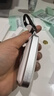 百里挑殼適用路虎鑰匙套女攬勝運動(dòng)版極光發(fā)現5神行4扣星脈衛士車(chē)鑰匙殼包 A款【白色】+手繩 曬單實(shí)拍圖