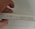 綠聯(lián) 3C認證可上飛機 20000/10000毫安22.5W快充充電寶輕薄小巧便攜PD20W移動(dòng)電源適用蘋(píng)果17華為小米 【10000mAh】22.5W/20W快充 曬單實(shí)拍圖