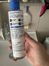 適樂(lè )膚（CeraVe）修護爽膚水200ml（補水保濕煙酰胺敏感肌修護護膚水男士女士濕敷) 曬單實(shí)拍圖
