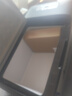 冰虎（Alpicool）車(chē)載冰箱壓縮機制冷15升車(chē)家兩用轎車(chē)12V貨車(chē)24V可結冰冷凍冷藏箱 曬單實(shí)拍圖