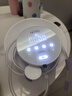 熊貓布布smartpandapro智能專(zhuān)業(yè)級吸奶器電動(dòng)雙邊大吸力吸奶器 熊貓布布Pro旗艦專(zhuān)業(yè)級 曬單實(shí)拍圖
