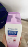 傾姿堂蔓越莓私處私護洗液外陰瘙癢婦科專(zhuān)用私處止癢殺菌女性私處粉嫩 曬單實(shí)拍圖