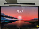 微星（MSI）流光X24 MAG 272UP QD-OLED X24 27英寸4K240Hz OLED顯示器 TYPE-C口 旋轉升降游戲電競電腦顯示屏 曬單實(shí)拍圖
