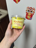 紫光園 奶皮子酸奶120g 曬單實(shí)拍圖