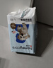 HONEYCARE好命家寵物尿墊貓狗尿片 訓導防漏尿布 加厚狗狗廁所墊M碼45*60cm 曬單實(shí)拍圖