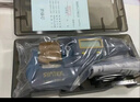 SYNTEK千分尺高精度電子數顯螺旋測微器測厚儀外徑測量電子測微儀0-25mm 曬單實(shí)拍圖