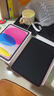 Apple/蘋(píng)果 iPad11英寸 A16芯片2025年款 平板電腦 (256GB WLAN版/學(xué)習辦公娛樂(lè ))粉色 曬單實(shí)拍圖