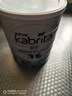 佳貝艾特（Kabrita）港版睛瀅兒童成長(cháng)配方進(jìn)口羊奶粉4段800克（3歲以上） 添加A2蛋白 曬單實(shí)拍圖