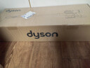 戴森（DYSON）V8無(wú)繩吸塵器【升級款】手持無(wú)線(xiàn)吸塵器 除螨 寵物 家庭適用 曬單實(shí)拍圖