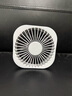 usb小風(fēng)扇靜音辦公室桌上桌面電風(fēng)扇夏季家用小電扇臺扇usb風(fēng)扇宿舍小型筆記本電腦外接桌面 桌面插電USB小風(fēng)扇 曬單實(shí)拍圖
