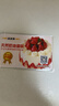 味多美【味多美】 禮品卡 蛋糕卡 面值300元實(shí)體卡 生日 送禮 禮物 味多美 300 曬單實(shí)拍圖