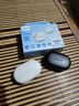 飛利浦（PHILIPS）豆式入耳式耳機真無(wú)線(xiàn)藍牙運動(dòng)游戲降噪快充長(cháng)續航 適用蘋(píng)果17華為安卓手機 新年禮物 TAT1209白色 曬單實(shí)拍圖