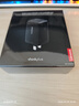 ThinkPlus聯(lián)想65W氮化鎵充電器套裝 ThinkPad充電器口紅電源多口Type-C適用蘋(píng)果17/16華為小米聯(lián)想筆記本 曬單實(shí)拍圖