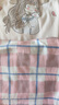 貓人兒童睡衣女童春秋款純棉小孩長(cháng)袖中大童家居服套裝 甜心女孩 170 曬單實(shí)拍圖
