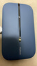 華為（HUAWEI）隨行WiFi 3 Pro 4G+全網(wǎng)通 隨身wifi 300M高速上網(wǎng)/3000mAh大電池/機卡一體版 E5783-836 曬單實(shí)拍圖