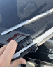法雷奧（VALEO）SWF雨刮片無(wú)骨雨刷器22/22  奔馳C級奔馳進(jìn)口GLC級北京奔馳EQC 曬單實(shí)拍圖