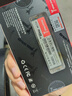 長(cháng)城（Great Wall）128GB SSD固態(tài)硬盤(pán) M.2接口(NVMe協(xié)議)PCIe 3.0 GW3300系列 曬單實(shí)拍圖