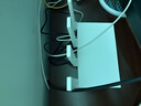 華為路由AX3 雙頻合一 自動(dòng)優(yōu)選 wifi6/多連不卡無(wú)線(xiàn)家用穿墻/AX3000/高速千兆路由器 曬單實(shí)拍圖