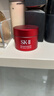 SK-II大紅瓶面霜80g輕盈sk2乳液化妝品全套護膚品套裝抗老skii生日禮物 曬單實(shí)拍圖