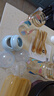 新安怡（AVENT） PPSU奶瓶2只裝藝術(shù)家260ml+藝術(shù)家330ml 曬單實(shí)拍圖