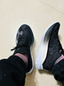 安德瑪（Under Armour）男鞋女鞋 2026春季新款情侶款運動(dòng)鞋跑鞋緩震輕便透氣舒適跑步鞋 3027205-004 建議拍大半碼到一碼 42 曬單實(shí)拍圖