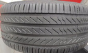 米其林（MICHELIN）汽車(chē)輪胎 235/45R18 98W 浩悅五代 Primacy 5 適配邁騰/凱美瑞 曬單實(shí)拍圖