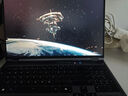 機械革命【國家補貼】蛟龍16Pro 2025 16英寸游戲電競筆記本電腦(R9-8945HX 16G 1T RTX5060 300HZ  灰) 曬單實(shí)拍圖