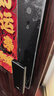 德施曼（DESMAN）智能門(mén)鎖可視貓眼大屏全自動(dòng)GPT指紋識別小嘀 Q2M 曬單實(shí)拍圖