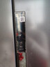 容聲637L對開(kāi)門(mén)冰箱超大容量家用一級能效風(fēng)冷無(wú)霜雙變頻節能大冷凍以舊換新BCD-637WD11HP國家補貼 曬單實(shí)拍圖