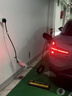 公牛隨車(chē)充/便攜家用二合一充放電槍器3.5/7KW適用于特斯拉大眾寶馬奔馳極氪問(wèn)界小米理想小鵬智界 【新國標】小勁風(fēng)SE 【10米】 曬單實(shí)拍圖