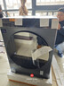 米家【全能超電解】小米滾筒洗衣機全自動(dòng)智能投放12公斤羊毛洗一級能效以舊換新國家補貼XQG120MJ101 曬單實(shí)拍圖
