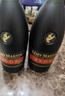 人頭馬【原裝正品】Remy Martin人頭馬 VSOP干邑白蘭地 人頭馬 VSOP 1000mL 2瓶 無(wú)盒 曬單實(shí)拍圖