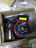家用超靜音地暖循環(huán)泵全自動(dòng)熱水泵暖氣鍋爐循環(huán)屏蔽水泵大功率 750W 1.5寸園法蘭 曬單實(shí)拍圖