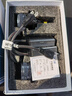 先科（SAST）汽車(chē)LED大燈 H7 LED汽車(chē)遠光燈近光燈車(chē)燈超亮汽車(chē)燈泡白光大燈 曬單實(shí)拍圖