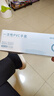 烏斯京一次性手套PVC手套100只大碼食品級實(shí)驗美容清潔烘焙餐飲廚房手套 曬單實(shí)拍圖