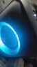 JBL PartyBox EncoreES音樂(lè )戰將藍牙音箱 國家補貼 戶(hù)外充電便攜家KTV低音炮送麥克風(fēng)廣場(chǎng)舞唱K歌音響 曬單實(shí)拍圖