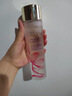 雅詩(shī)蘭黛櫻花水200ml精華液舒緩修護化妝品禮盒護膚套裝生日禮物送女友 曬單實(shí)拍圖