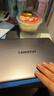 華為樣機Matebook 13/14/Xpro觸摸筆記本電腦商務(wù)高清屏輕薄辦公本 i5-1135G7/16G/512G/2K觸屏 曬單實(shí)拍圖